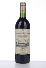 france-bordeaux-wine-mission-haut-brion-1993